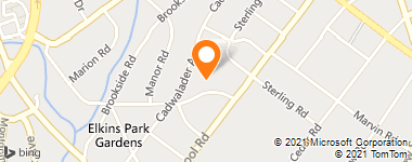 Attorney Near Me - Weissman & Schaffer Law Ofc in Elkins Park, Pennsylvania