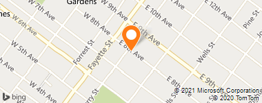 Attorney Near Me - Center For Dispute Resolution in Conshohocken, Pennsylvania