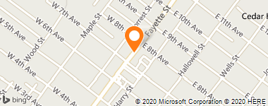 Attorney Near Me - Joseph Cappelli & Associates in Conshohocken, Pennsylvania