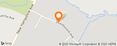 Attorney Near Me - Smith & Shaw in Lakewood Township, New Jersey