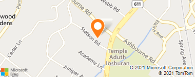 Attorney Near Me - Brian E Appel Esq in Elkins Park, Pennsylvania