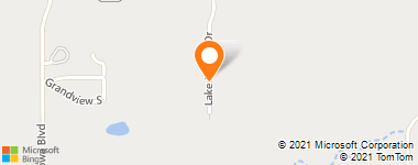 Attorney Near Me - Sharp Marvin L Attorney in Trenton, Missouri