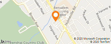 Attorney Near Me - Rana M Taj Atty in Bensalem Township, Pennsylvania