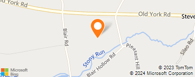 Attorney Near Me - Thoman George in Dillsburg, Pennsylvania