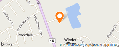 Attorney Near Me - Salmon Jr, William R in Bristol, Pennsylvania