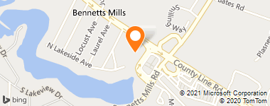 Attorney Near Me - Donald F Campbell Sr Attorney At Law in Jackson, New Jersey