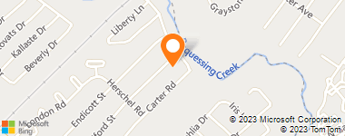 Attorney Near Me - Borek Andrew A Attorney in Philadelphia, Pennsylvania