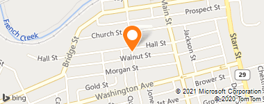Attorney Near Me - Frees David M Attorney in Phoenixville, Pennsylvania