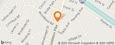 Attorney Near Me - The Law Offices of Rovner, Allen, Rovner, Zimmerman, & Nash in Feasterville Trevose, Pennsylvania