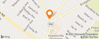 Attorney Near Me - Gummer E Garrett III in Feasterville Trevose, Pennsylvania