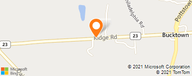 Attorney Near Me - Hampton & McCreary PC in Pottstown, Pennsylvania