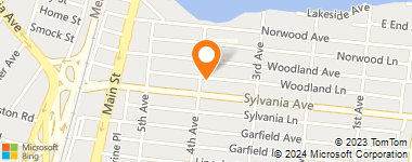 Attorney Near Me - Wall Kathleen R Esq in Avon by the Sea, New Jersey