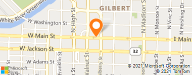 Attorney Near Me - Quirk Ana M Attorney in Muncie, Indiana