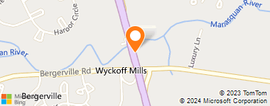 Attorney Near Me - Goldner Wendy S ESQ in Freehold Township, New Jersey