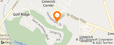 Attorney Near Me - Karen Turner in Royersford, Pennsylvania