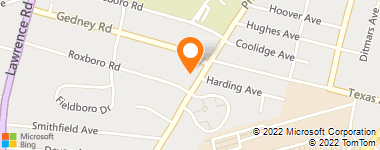 Attorney Near Me - Library Services Group - Filing of Looseleaf Updates in Lawrenceville, New Jersey