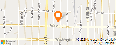 Attorney Near Me - Darlington Hoopes Jr Attorney in Reading, Pennsylvania