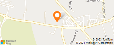Attorney Near Me - John G Hall Atty in Lincroft, New Jersey