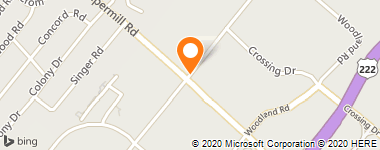 Attorney Near Me - Malsnee Jon S Esq in Reading, Pennsylvania