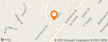 Attorney Near Me - O'Driscoll Amanda Attorney in Reading, Pennsylvania