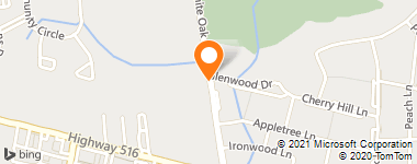 Attorney Near Me - Powell & Roman in Old Bridge Township, New Jersey
