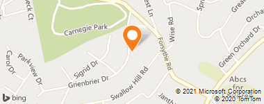 Attorney Near Me - Engle Lloyd F Jr Attorney - Res in Carnegie, Pennsylvania
