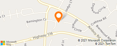 Attorney Near Me - Jg Mc Devitt and Associates in Matawan, New Jersey