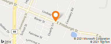 Attorney Near Me - Cole Kerri R in Delmont, Pennsylvania
