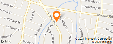 Attorney Near Me - Sahl Craig ESQ in Hazlet, New Jersey