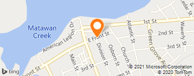 Attorney Near Me - Leonard Frank E in Keyport, New Jersey