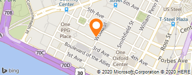 Attorney Near Me - Jcc Law Offices in Pittsburgh, Pennsylvania
