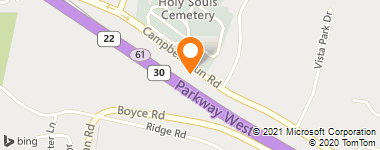 Attorney Near Me - Murphy & Amp Miller in Pittsburgh, Pennsylvania