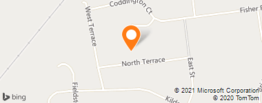 Attorney Near Me - Richard S Lehrich ESQ in Belle Mead, New Jersey