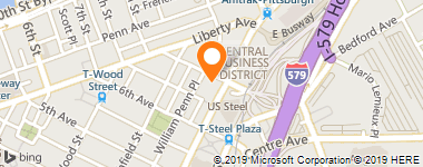 Attorney Near Me - Dawson, Michele S in Pittsburgh, Pennsylvania