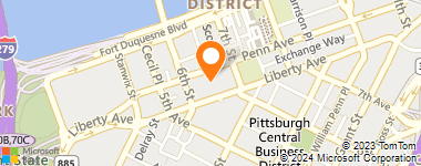 Attorney Near Me - Hornyak David J Attorney in Pittsburgh, Pennsylvania