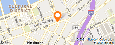 Attorney Near Me - Litmans Murray I Attorney in Pittsburgh, Pennsylvania