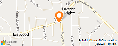 Attorney Near Me - Moody Mc Elrath & Johnston in Pittsburgh, Pennsylvania