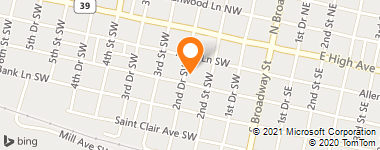 Attorney Near Me - Stephan, Nicole R in New Philadelphia, Ohio