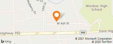 Attorney Near Me - Blomfelt Eric C Attorney At Law in Windsor, Colorado