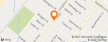 Attorney Near Me - Camilo, Jason in New Brunswick, New Jersey
