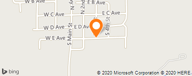 Attorney Near Me - Ambelang - Richard L Attorney in Chariton, Iowa