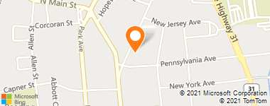 Attorney Near Me - Lanza, John E, JD in Flemington, New Jersey