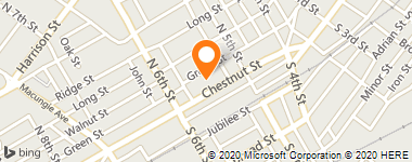Attorney Near Me - Law Office of John O. Stover Jr in Emmaus, Pennsylvania