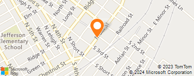 Attorney Near Me - Kocher William F Jr Attorney in Emmaus, Pennsylvania