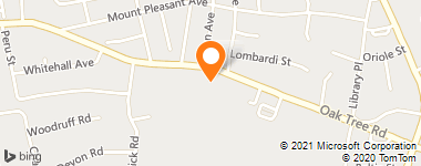 Attorney Near Me - Mrugesh Attorney Patel At Law in Edison, New Jersey