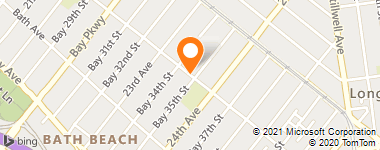 Attorney Near Me - White Rose Services in Brooklyn, New York