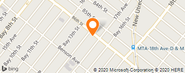 Attorney Near Me - Gennusa, Susanne in Brooklyn, New York