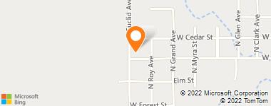 Attorney Near Me - Miller Roger in Sutton, Nebraska