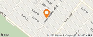 Attorney Near Me - Arthur Aidala Atty in Brooklyn, New York