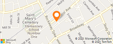 Attorney Near Me - Greystone & Co in Lawrence, New York